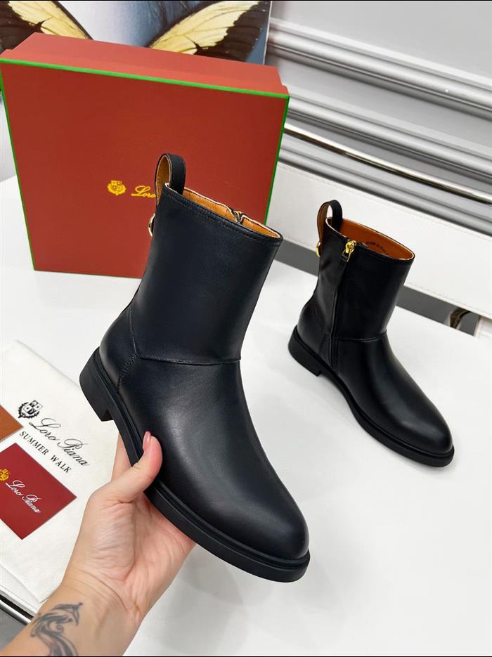 20251128175342523 340